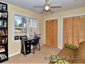 15 OAKCREST DRIVE - Photo 11