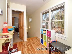 15 OAKCREST DRIVE - Photo 12