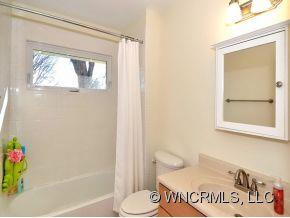 15 OAKCREST DRIVE - Photo 13