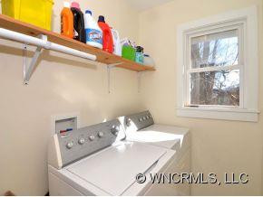 15 OAKCREST DRIVE - Photo 14