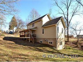15 OAKCREST DRIVE - Photo 3