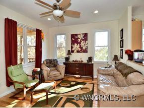 15 OAKCREST DRIVE - Photo 4