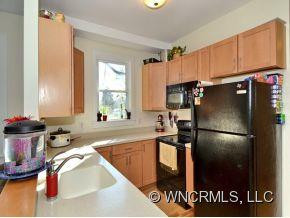 15 OAKCREST DRIVE - Photo 5