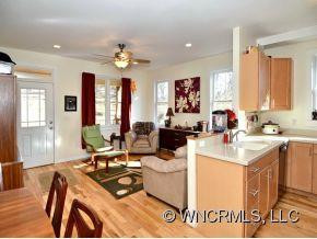 15 OAKCREST DRIVE - Photo 6