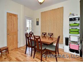 15 OAKCREST DRIVE - Photo 7