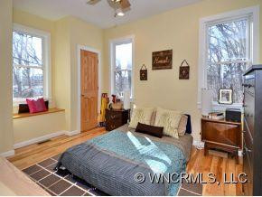 15 OAKCREST DRIVE - Photo 8