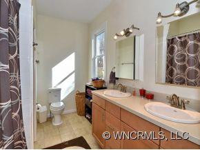 15 OAKCREST DRIVE - Photo 9
