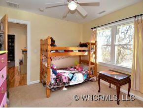15 OAKCREST DRIVE - Photo 10
