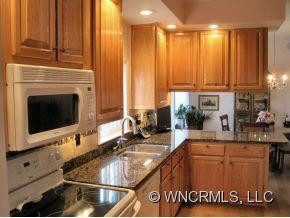 252 Sky View Terrace - Photo 2