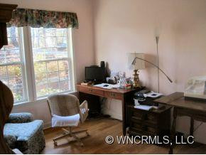 252 Sky View Terrace - Photo 11