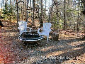 252 Sky View Terrace - Photo 12