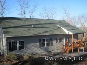 252 Sky View Terrace - Photo 13