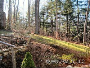 252 Sky View Terrace - Photo 14