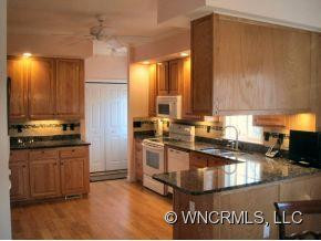 252 Sky View Terrace - Photo 16