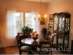 252 Sky View Terrace - Photo 3