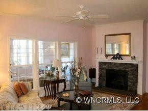 252 Sky View Terrace - Photo 4