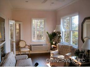 252 Sky View Terrace - Photo 5