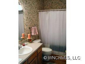 252 Sky View Terrace - Photo 6