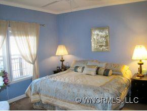 252 Sky View Terrace - Photo 7