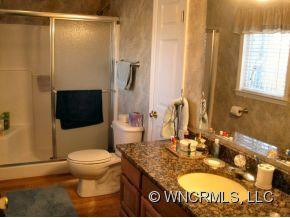252 Sky View Terrace - Photo 8