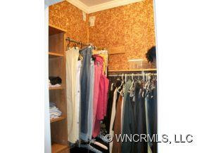 252 Sky View Terrace - Photo 9