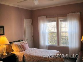 252 Sky View Terrace - Photo 10