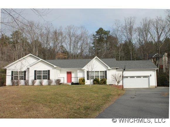 28 Poplar Creek Dr.
