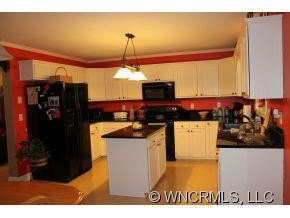 28 Poplar Creek Dr. - Photo 2