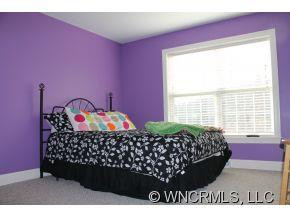 28 Poplar Creek Dr. - Photo 11