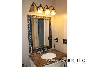 28 Poplar Creek Dr. - Photo 12
