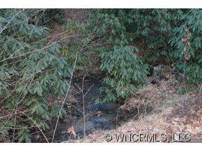 28 Poplar Creek Dr. - Photo 13