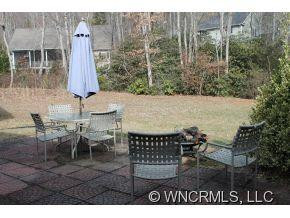 28 Poplar Creek Dr. - Photo 14