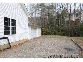 28 Poplar Creek Dr. - Photo 15