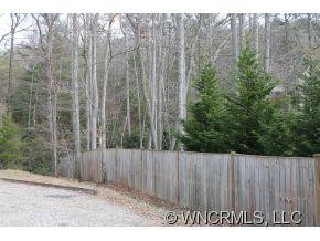 28 Poplar Creek Dr. - Photo 16