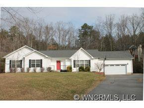 28 Poplar Creek Dr. - Photo 17