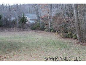 28 Poplar Creek Dr. - Photo 18
