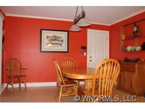 28 Poplar Creek Dr. - Photo 3