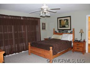 28 Poplar Creek Dr. - Photo 4