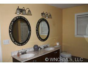 28 Poplar Creek Dr. - Photo 5