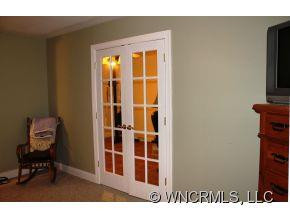28 Poplar Creek Dr. - Photo 7