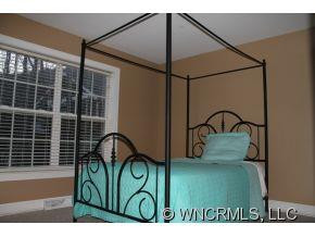 28 Poplar Creek Dr. - Photo 8