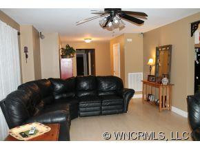 28 Poplar Creek Dr. - Photo 9