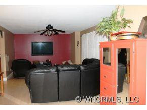 28 Poplar Creek Dr. - Photo 10