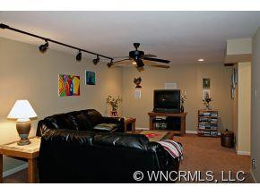 618 Penland Street - Photo 2