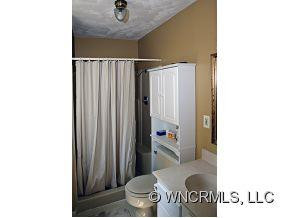 618 Penland Street - Photo 11
