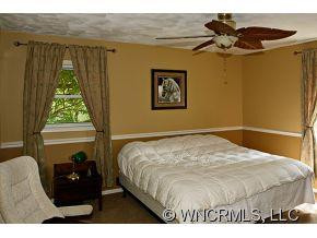 618 Penland Street - Photo 12