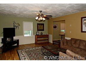 618 Penland Street - Photo 13