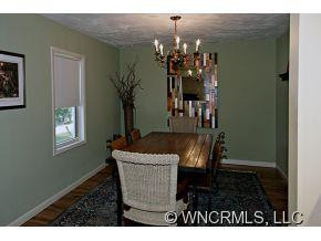 618 Penland Street - Photo 14