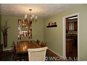 618 Penland Street - Photo 15