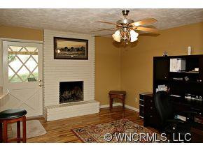 618 Penland Street - Photo 16